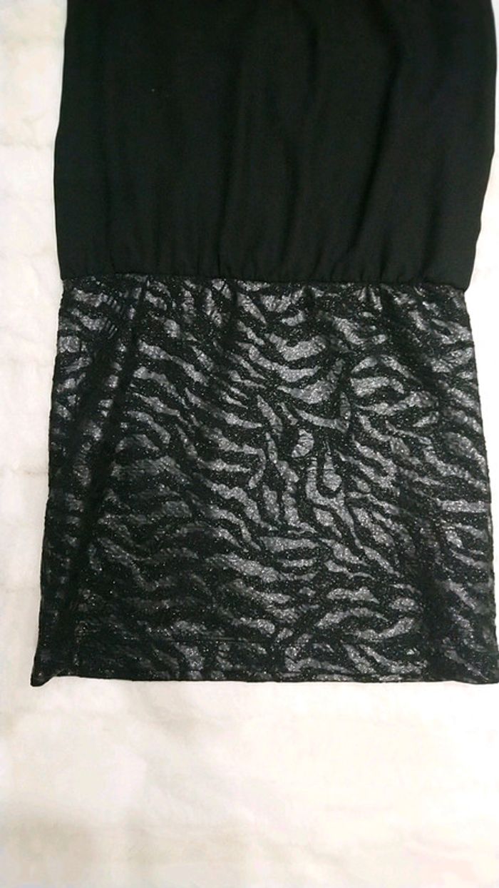 Robe de soirée - photo numéro 2