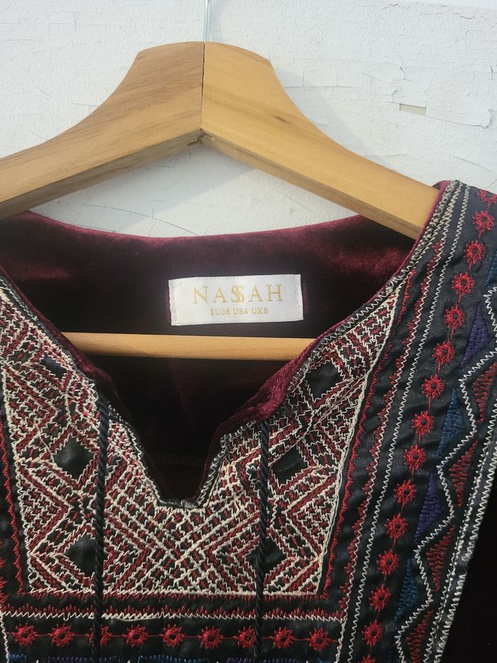 Robe taille 36 - photo numéro 3