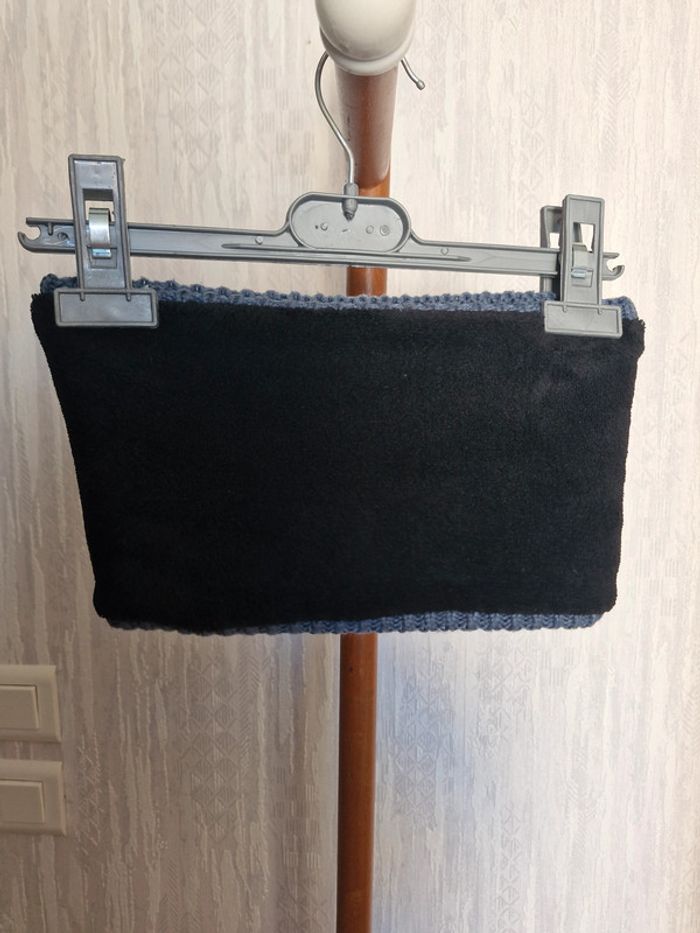 🎯 Ensemble garçon - Disney/Mickey Mouse - Taille 2/3 ans - - photo numéro 6