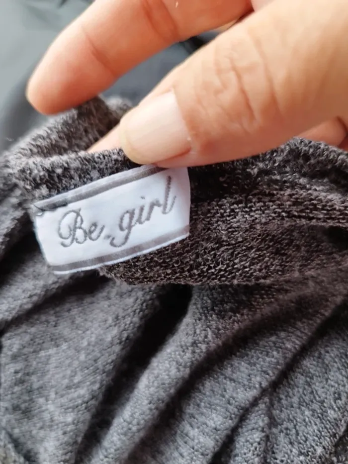 Tee shirt taille 40-42 - photo numéro 4