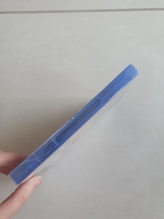 Oddworld soulstorm ps4 neuf - photo numéro 3