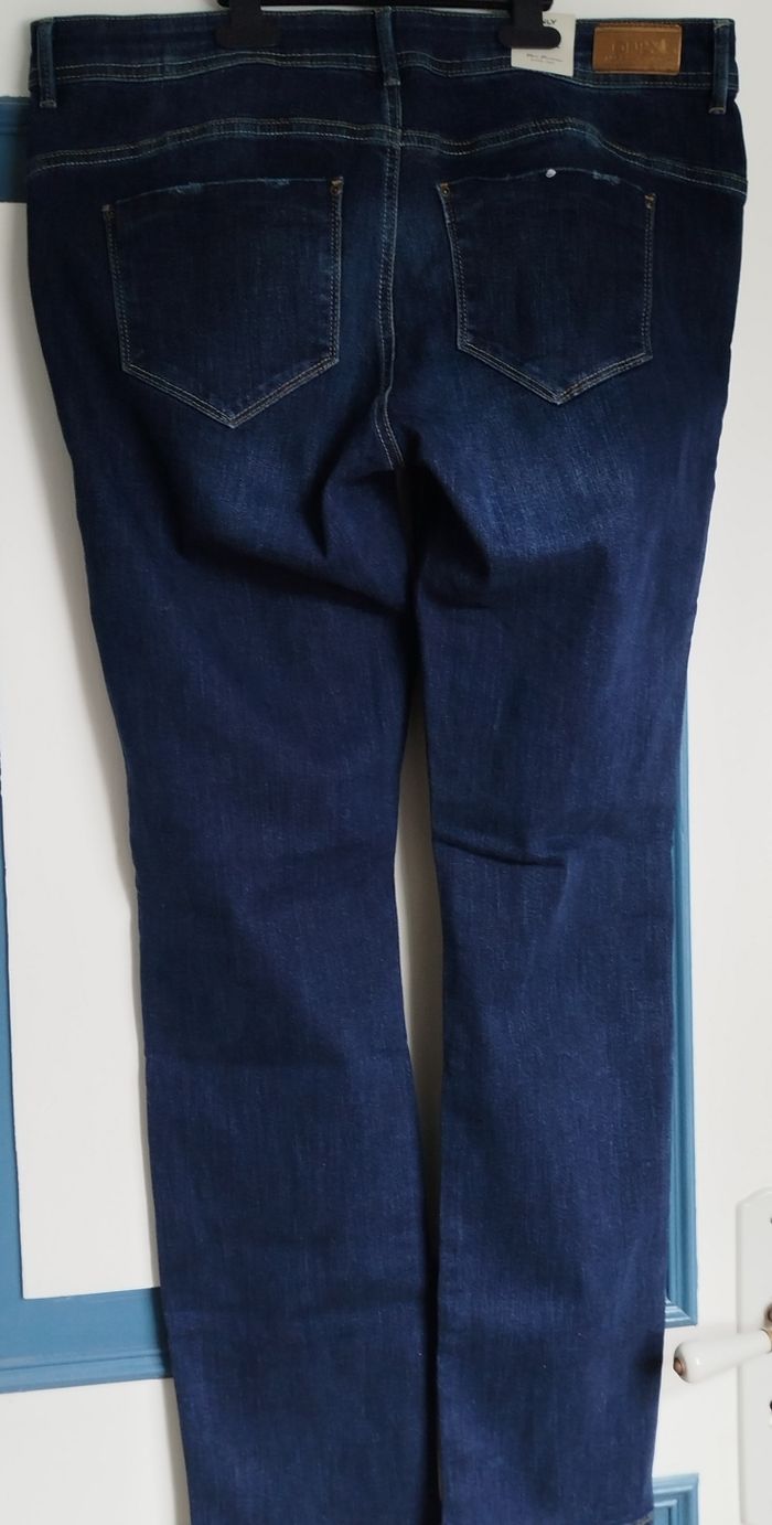 Jeans ONLY - photo numéro 3