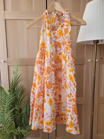 Robe été promod