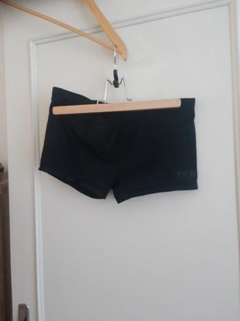Boxer de bain hue