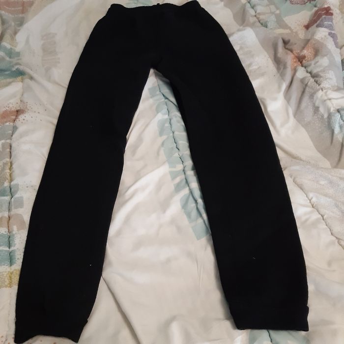 Jogging - photo numéro 2