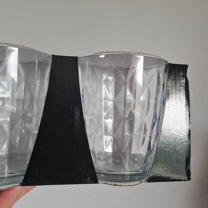 Set de 3 verres - photo numéro 2