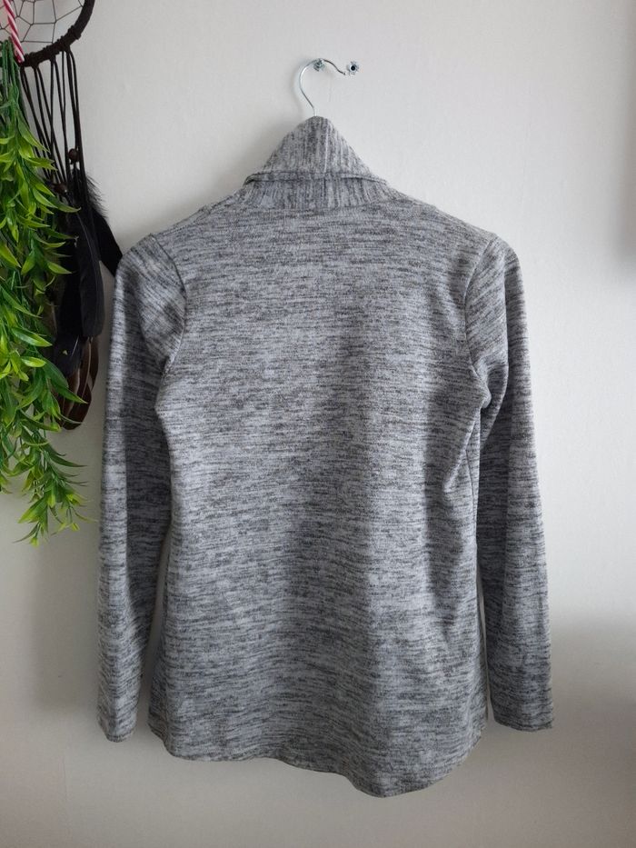 Veste Mim / Taille S - photo numéro 6