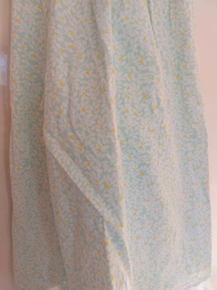 Robe neuve Okaïdi 5A - photo numéro 5