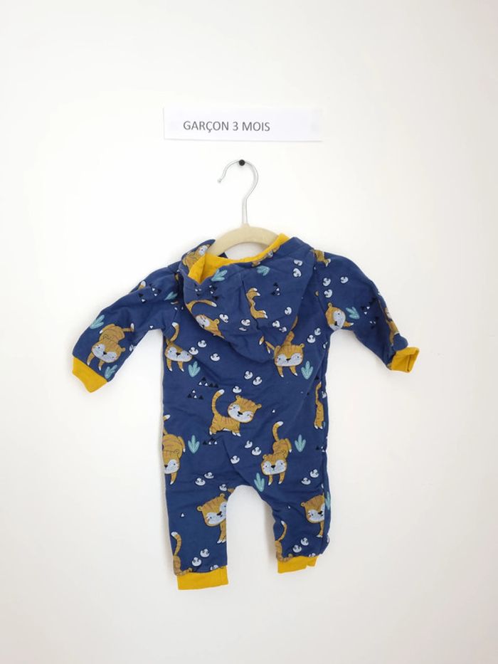 combipilote - photo numéro 2