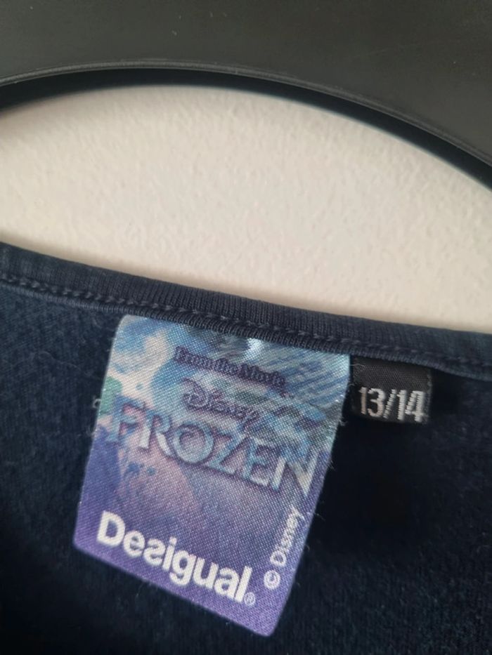 Robe 14 ans - photo numéro 2