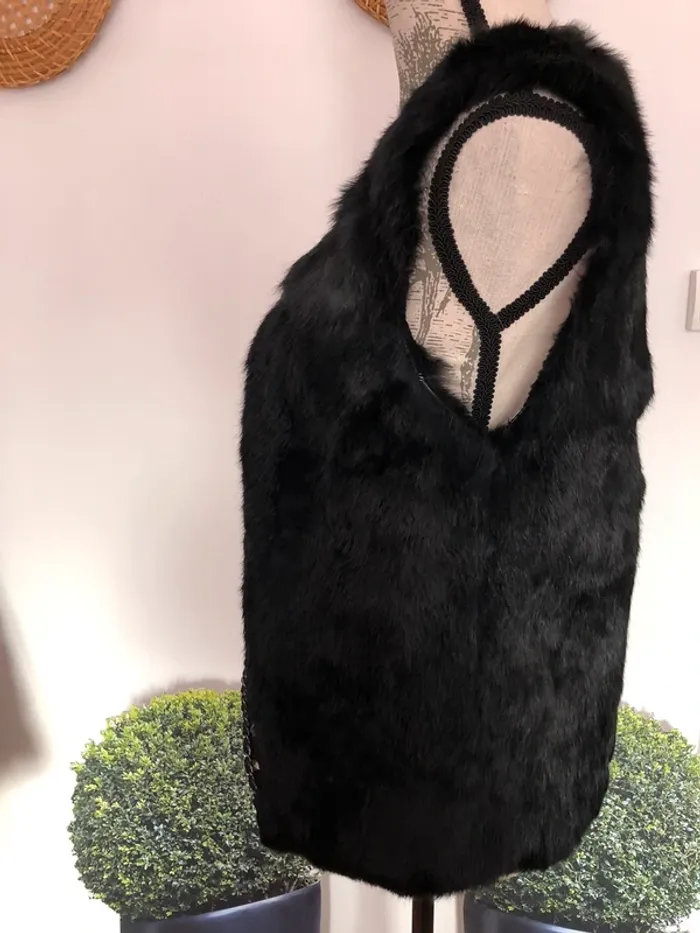 Veste Etam - photo numéro 2