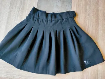 Jupe Bershka XS
