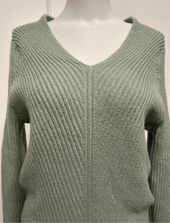 Pull Primark - photo numéro 2