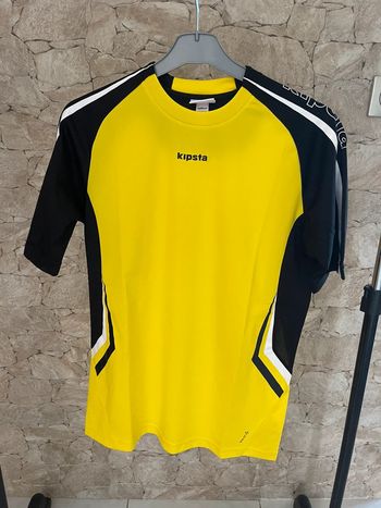 Maillot Kipsta M