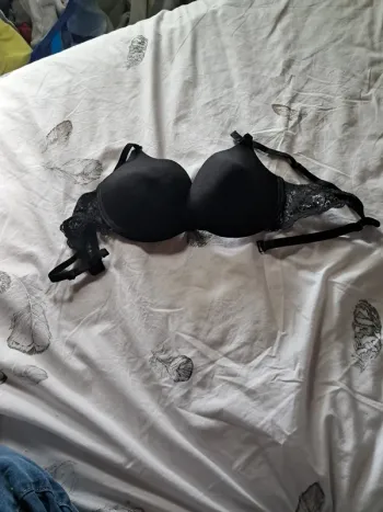 Soutien gorge femme taille M