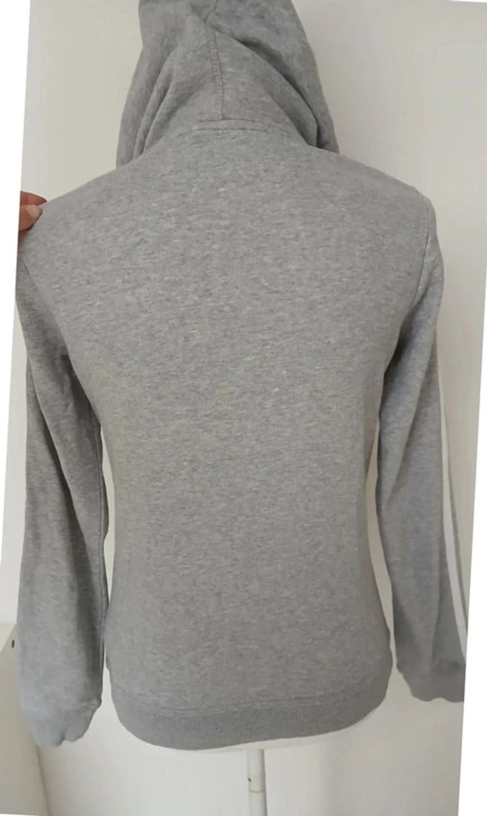Sweat adidas - photo numéro 5