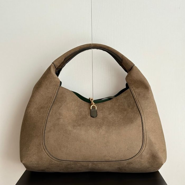 Gucci  837466 - photo numéro 3