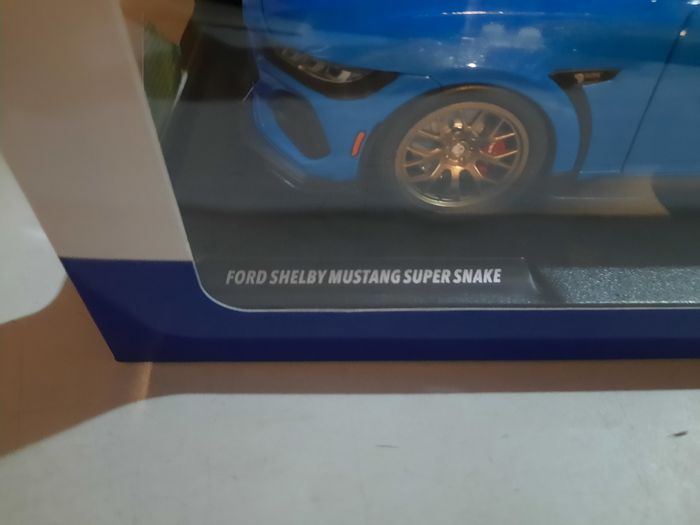 Solido 1 18 - photo numéro 3