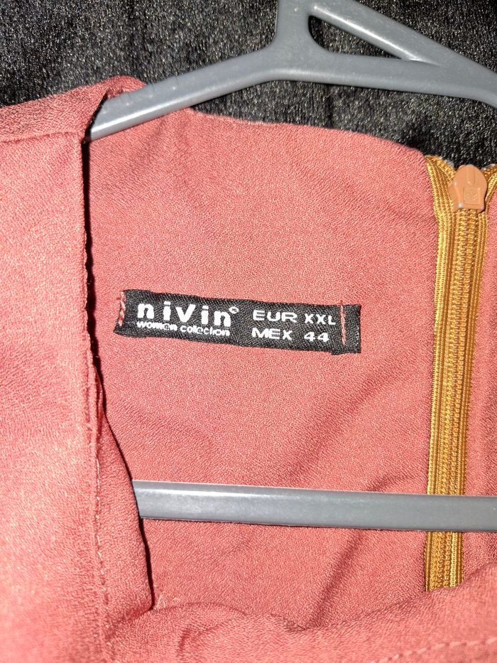 Robe taille 44 - photo numéro 2