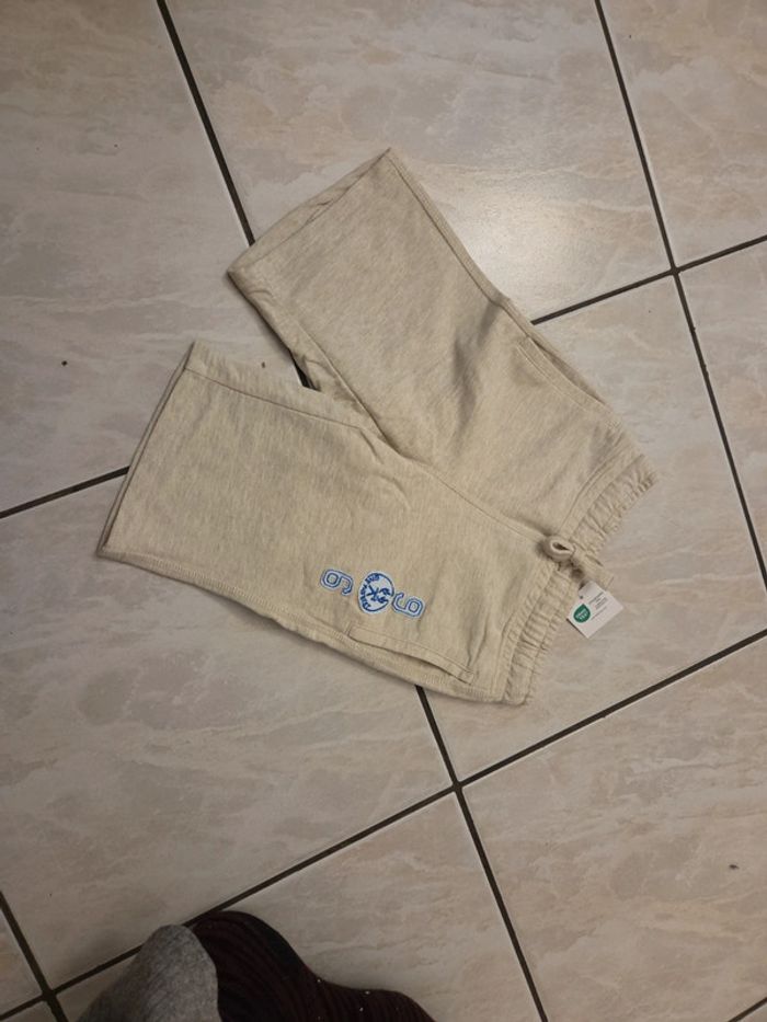 Short okaidi neuf  3 ans - photo numéro 5