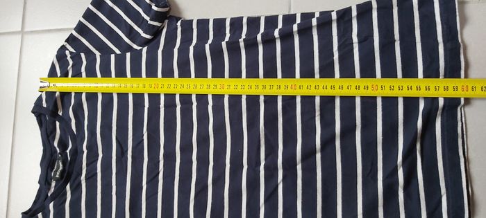 Tshirt manche courte S - photo numéro 4