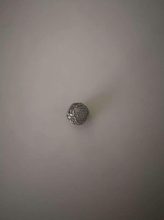 Charm Pandora - photo numéro 4