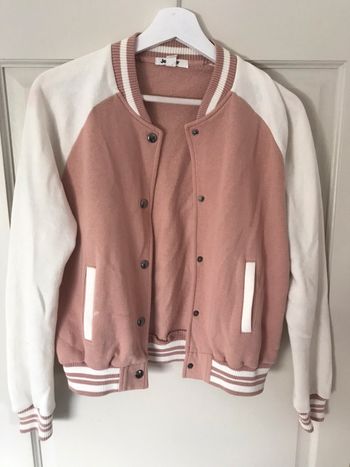 Bomber