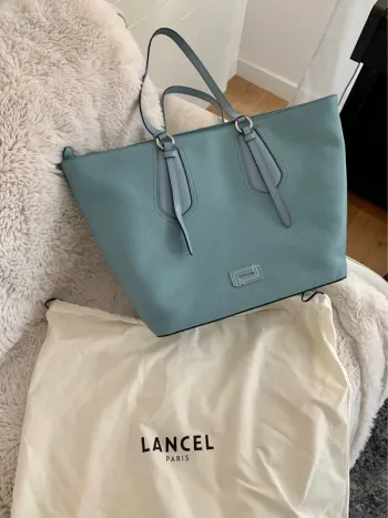 Sac Lancel en excellent état