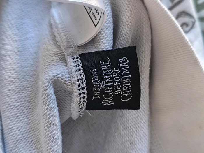 Spiralesk Disneyland IKKS 10 / 12 ans - photo numéro 11