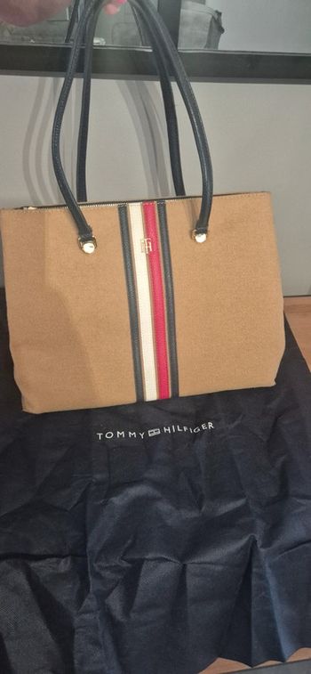 Sac tommy hilfiger