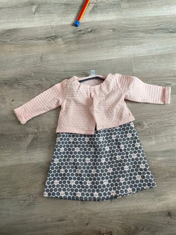 Ensemble
