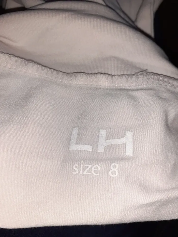 Sous pull - photo numéro 2