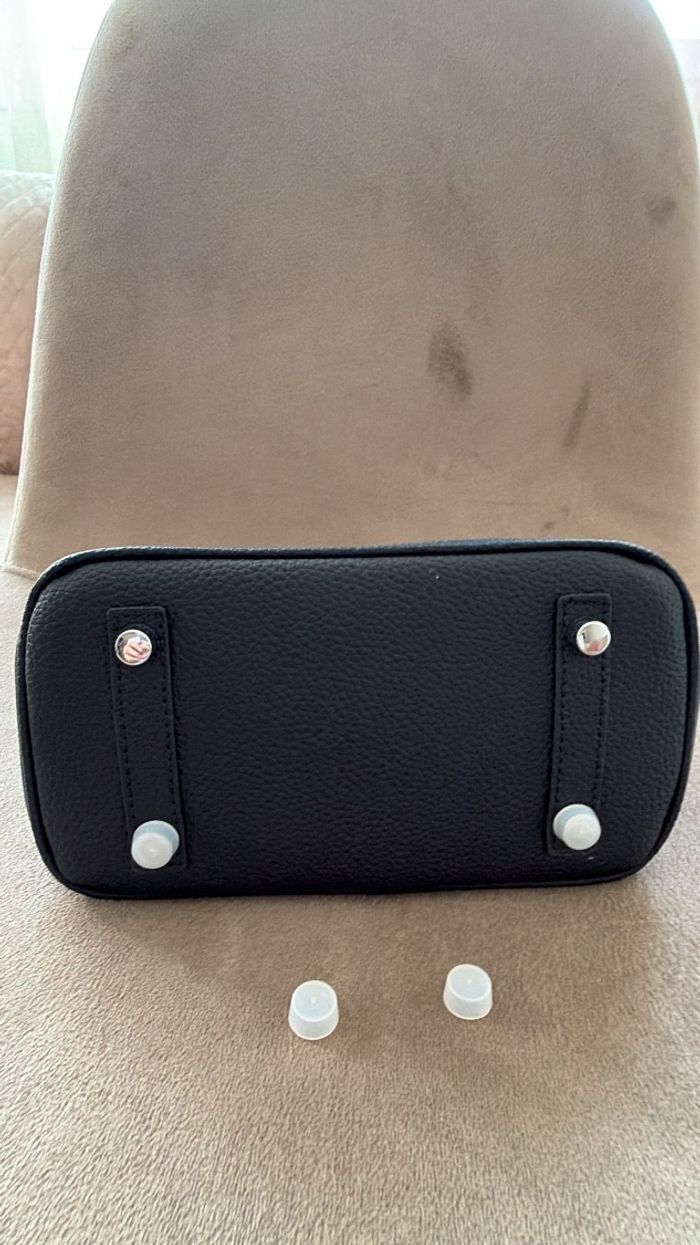 Sac inspi H/B - photo numéro 5