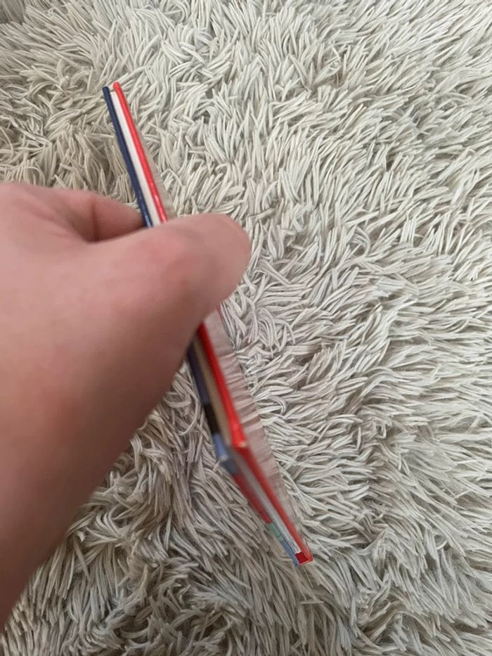 Livres t’choupi et le père noël - photo numéro 4