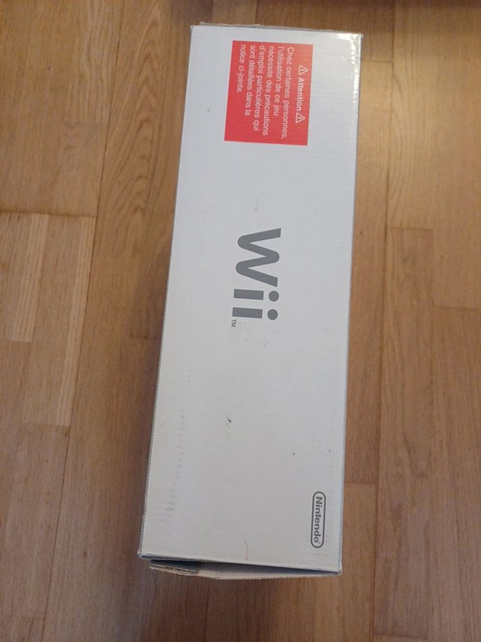 Nintendo Wii - Just Dance 2 Pack - photo numéro 6