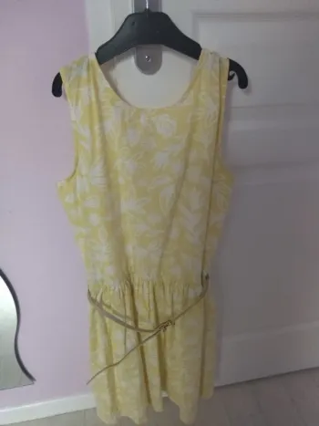 Robe 14 ans In Extenso