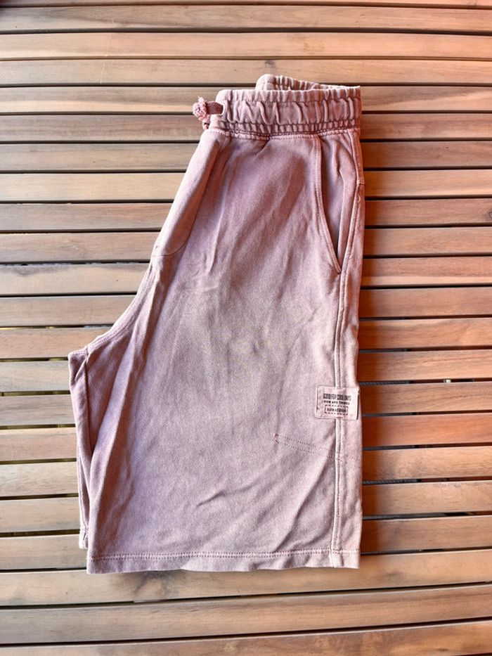 Lot vêtements pour la rentrée 12 ans - photo numéro 6