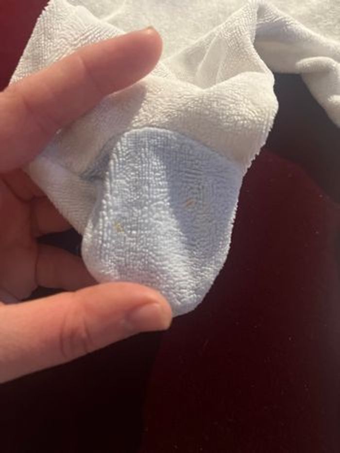 Pyjama 1 mois - photo numéro 2