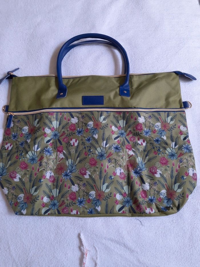 Sac femme