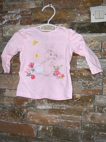 T shirt Panpan