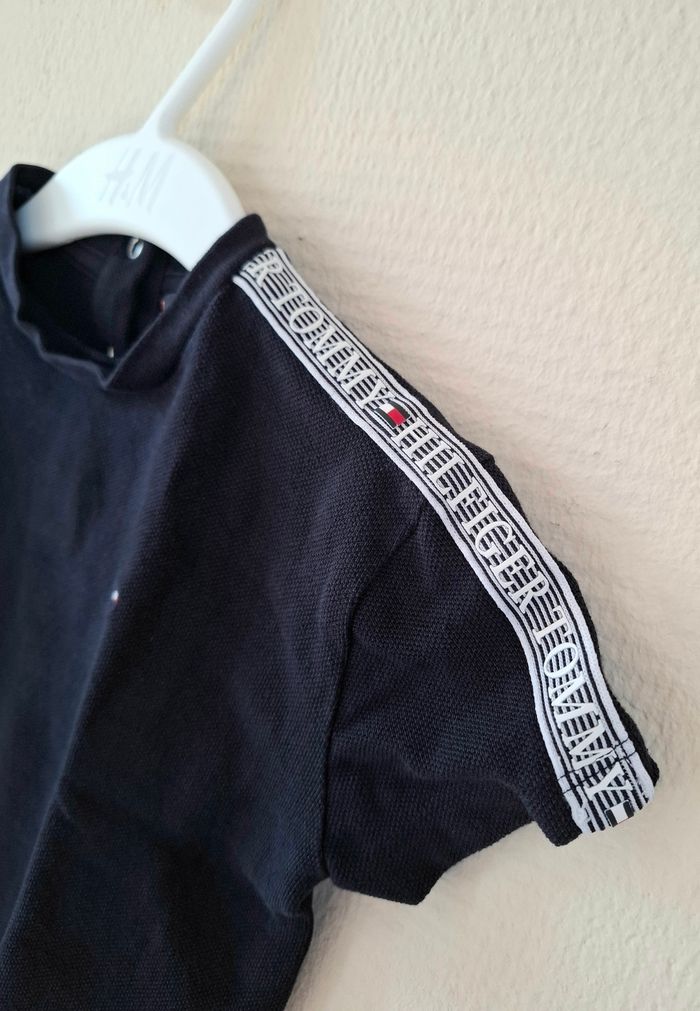 Ensemble Tommy Hilfiger - photo numéro 5