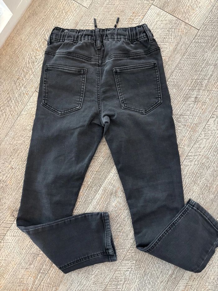 Pantalon Mango - photo numéro 4