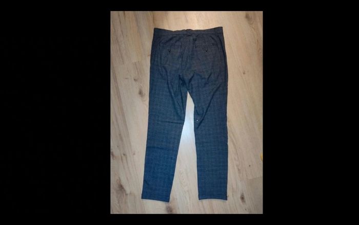 Pantalon homme ☘️ - photo numéro 5