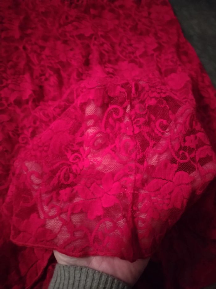 Nuisette 36 S. - photo numéro 2