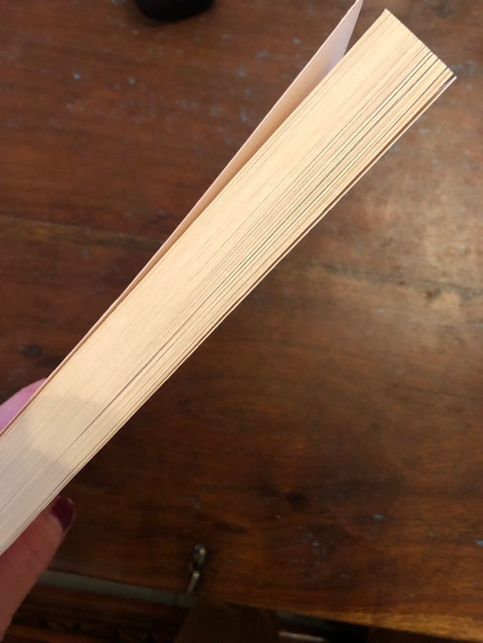 Livre broché "Délivrée du mâle" d'Elodie Dupuis - photo numéro 4