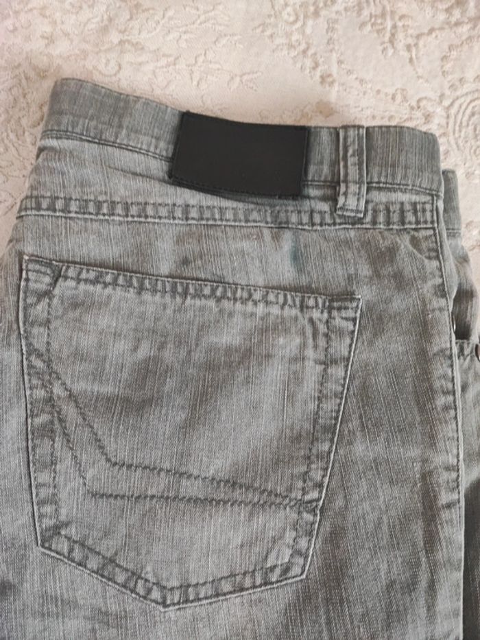 Pantalon homme - photo numéro 2