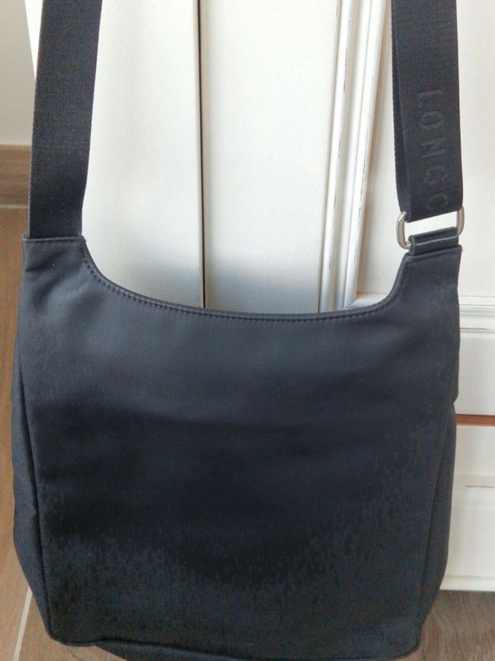 Sac Longchamp - photo numéro 11