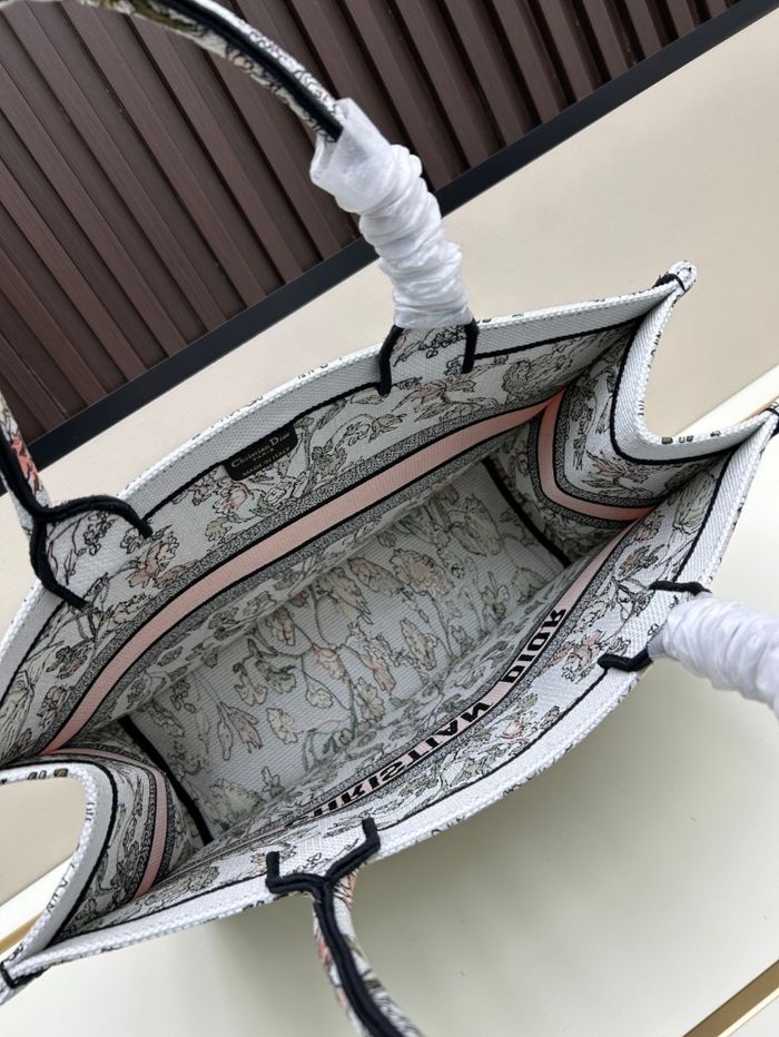 Dior 1286 - photo numéro 6