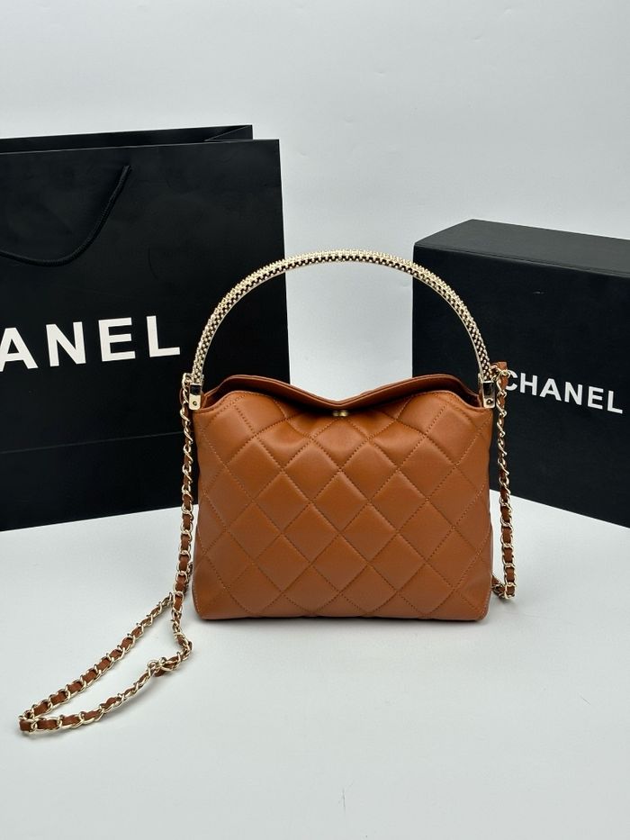 Chanel  25B  166493 - photo numéro 5