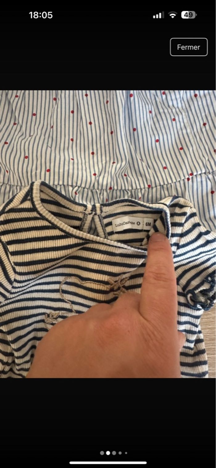 Ensemble - photo numéro 3